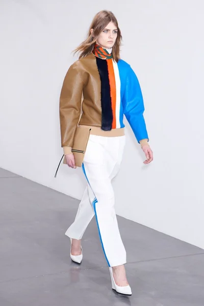 Look 13